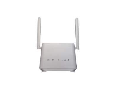 tr200 router